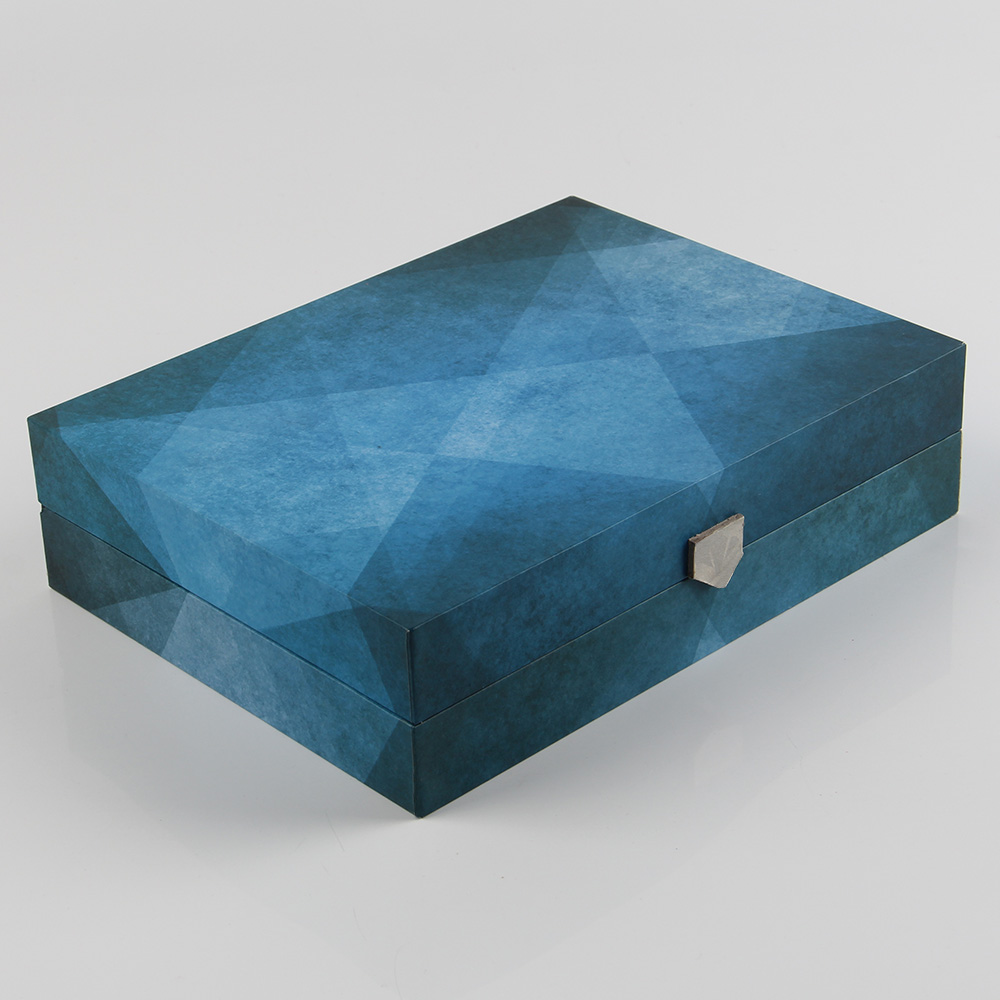 定做電子煙包裝盒為什么會有色差的出現(xiàn) 定做電子煙包裝盒為什么會有色差的出現(xiàn)