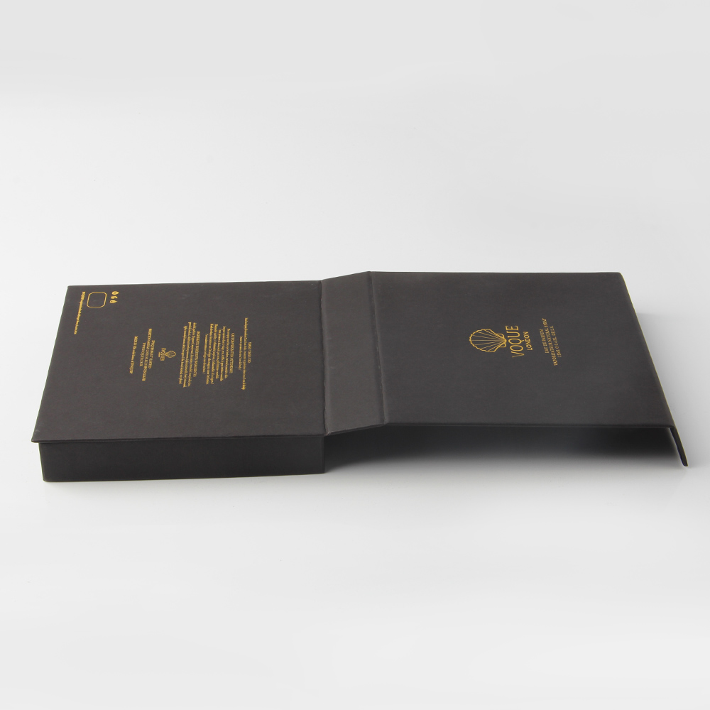 訂做電子煙包裝盒的高風(fēng)險(xiǎn)工藝之雙面燙印 訂做電子煙包裝盒的高風(fēng)險(xiǎn)工藝之雙面燙印