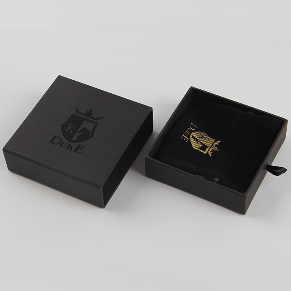 設計電子煙包裝盒之抽屜盒型注意事項 設計電子煙包裝盒之抽屜盒型注意事項