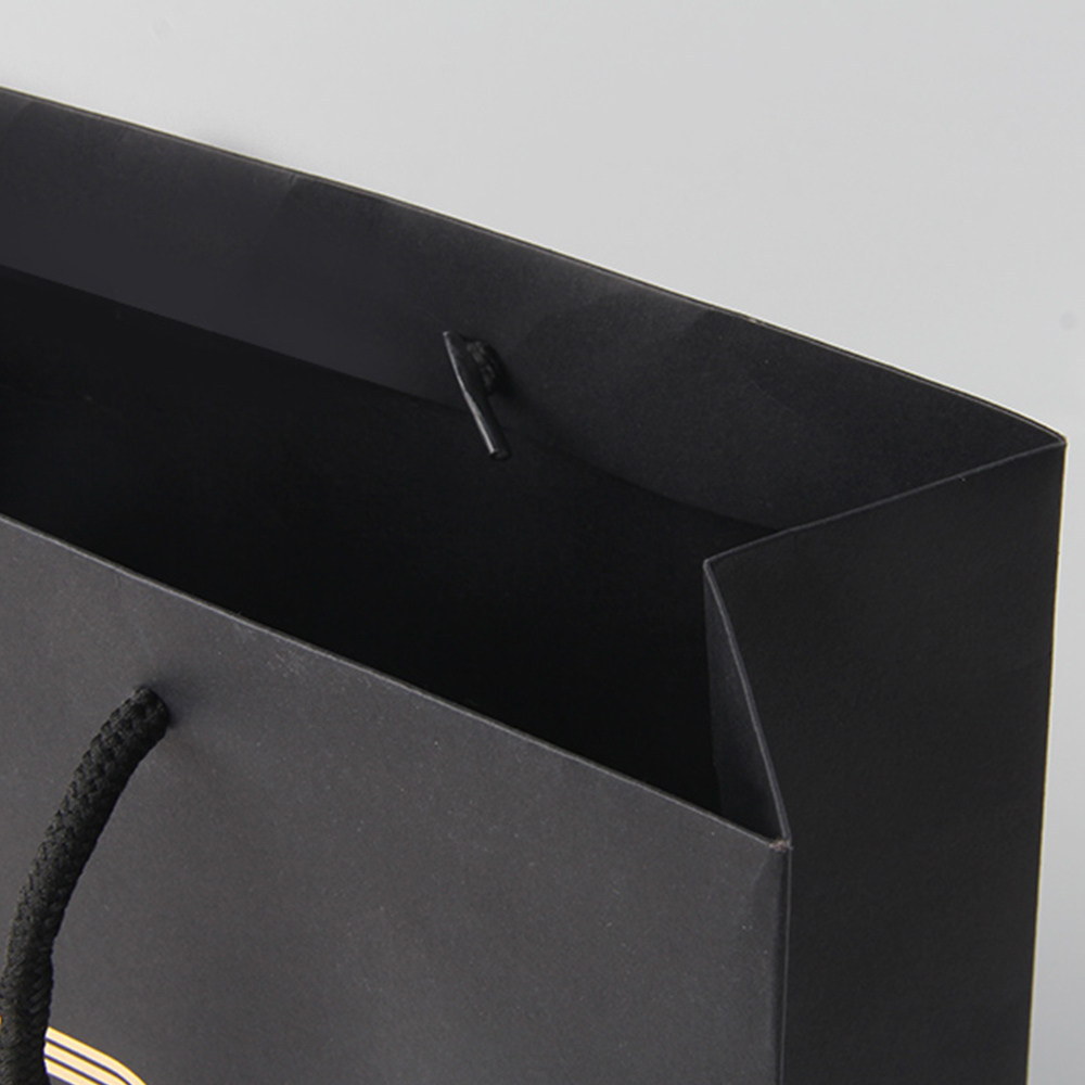 廣州紙袋工廠宣布銅版紙漲價3倍，應(yīng)該怎么控制成本