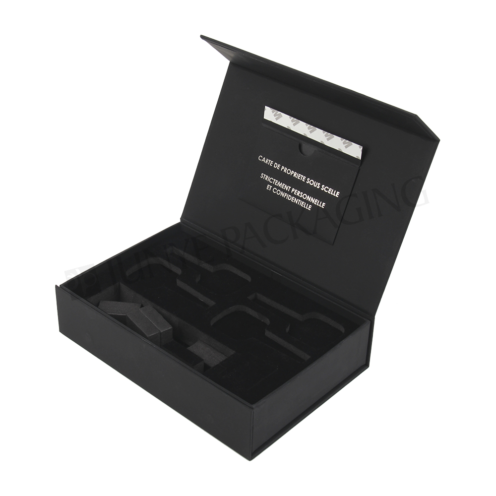 你還在關(guān)注磁鐵禮品盒的顏色嗎？那你太落伍了