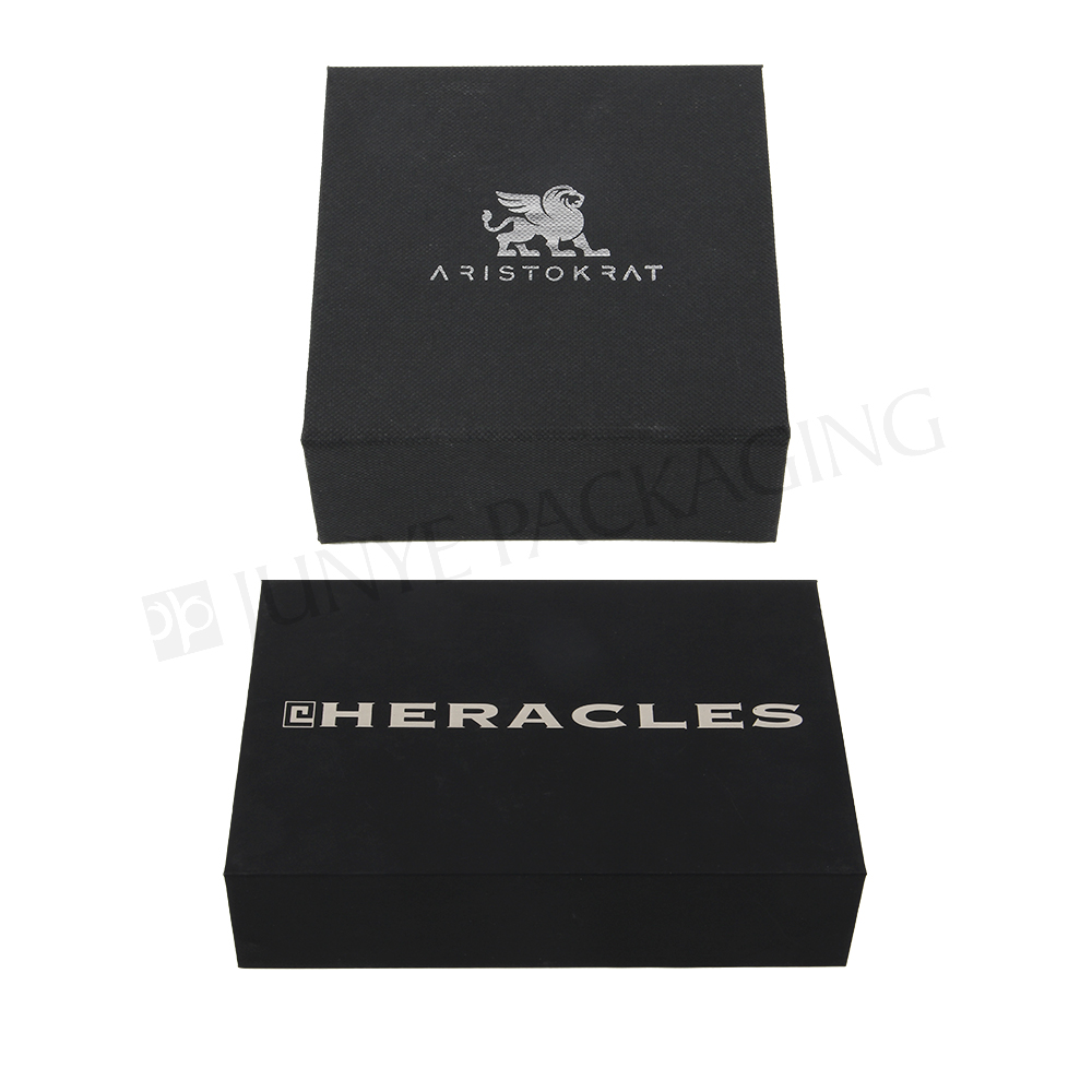 你還在關(guān)注磁鐵禮品盒的顏色嗎？那你太落伍了