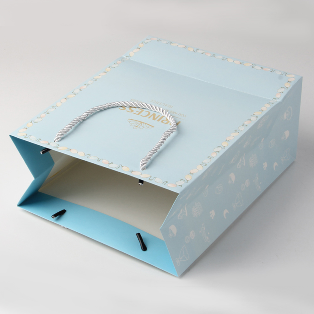 內(nèi)衣紙袋訂制的私密性，應(yīng)該怎么權(quán)衡