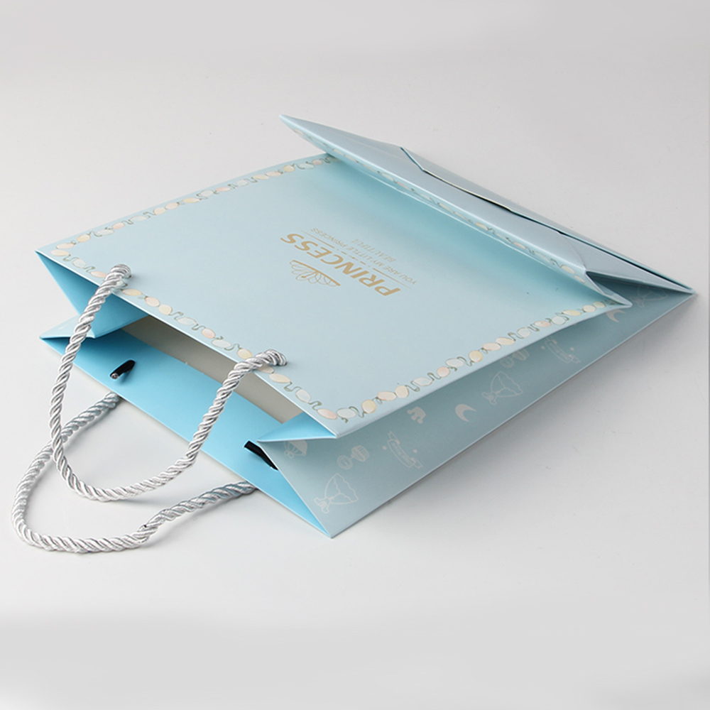 內(nèi)衣紙袋訂制的私密性，應(yīng)該怎么權(quán)衡