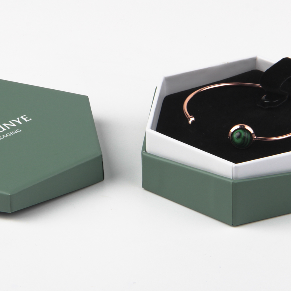 暢銷(xiāo)海外的2個(gè)新款包裝盒都是怎么樣的？