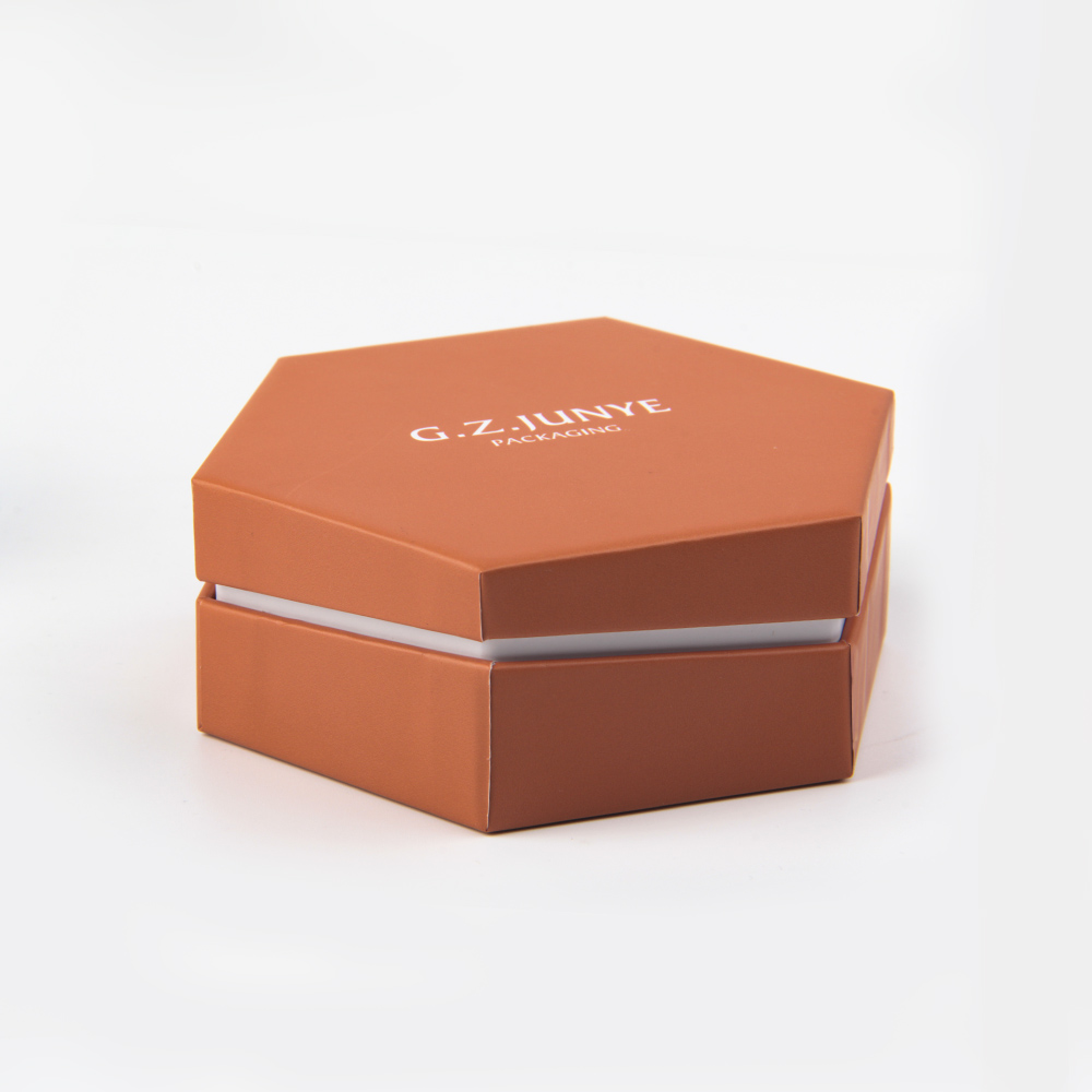 暢銷(xiāo)海外的2個(gè)新款包裝盒都是怎么樣的？