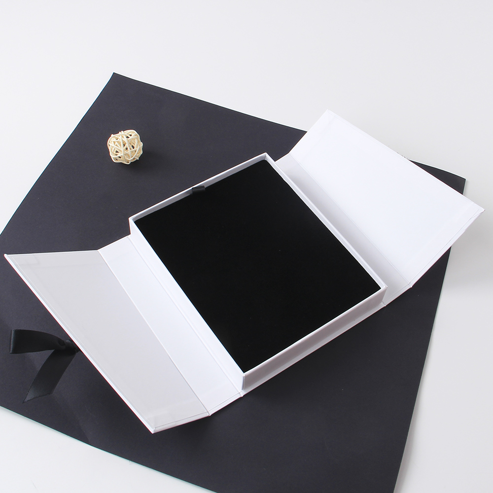 暢銷(xiāo)海外的2個(gè)新款包裝盒都是怎么樣的？