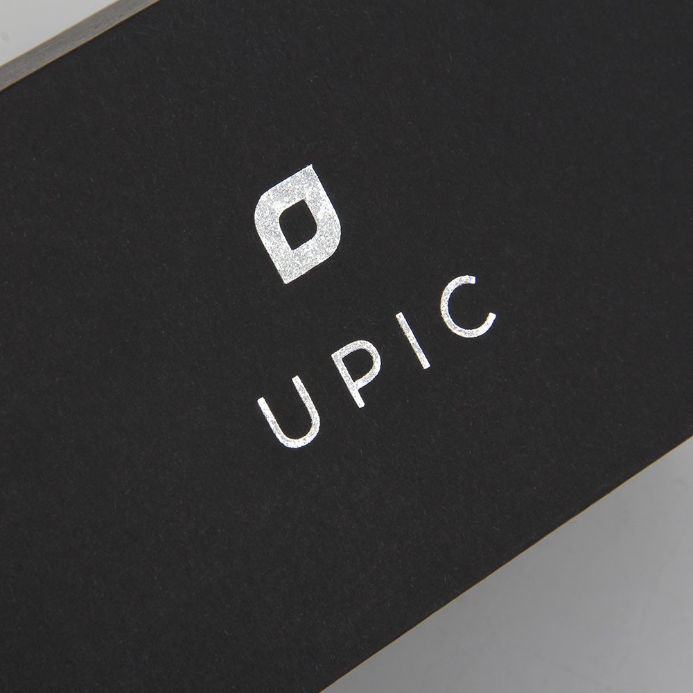 六角包裝盒低成本的工藝居然是這兩個！