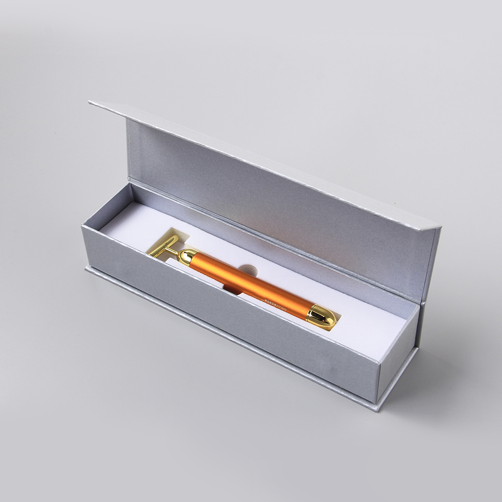 包裝盒色彩設計都是什么為主導的？