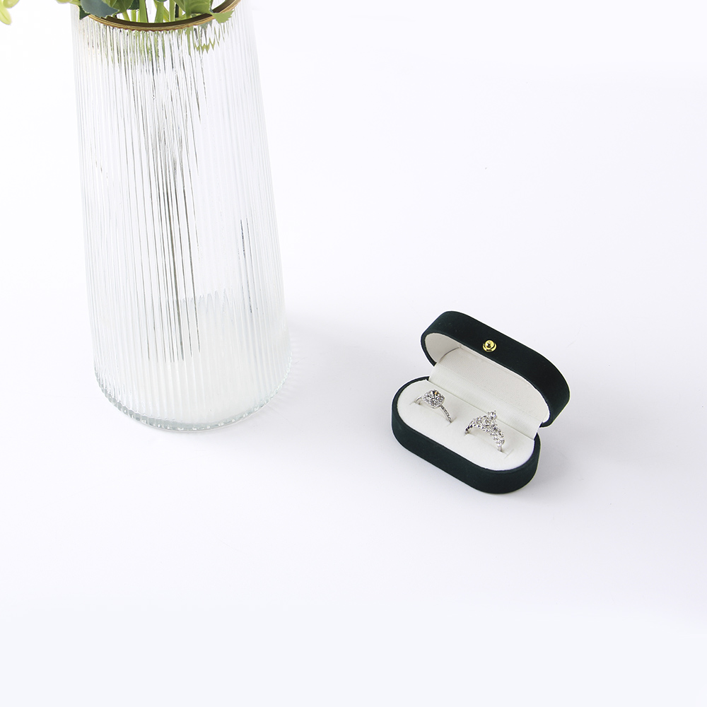 不適合的珠寶盒顏色有哪些？